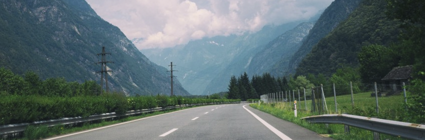 Getting What You Want out of Life