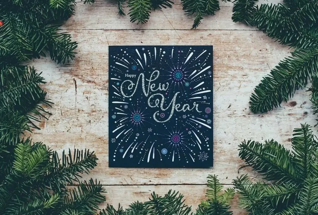 New Year, New Perspectives: Mindfulness and People Management